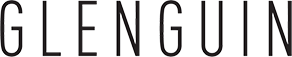 Glenguin logo
